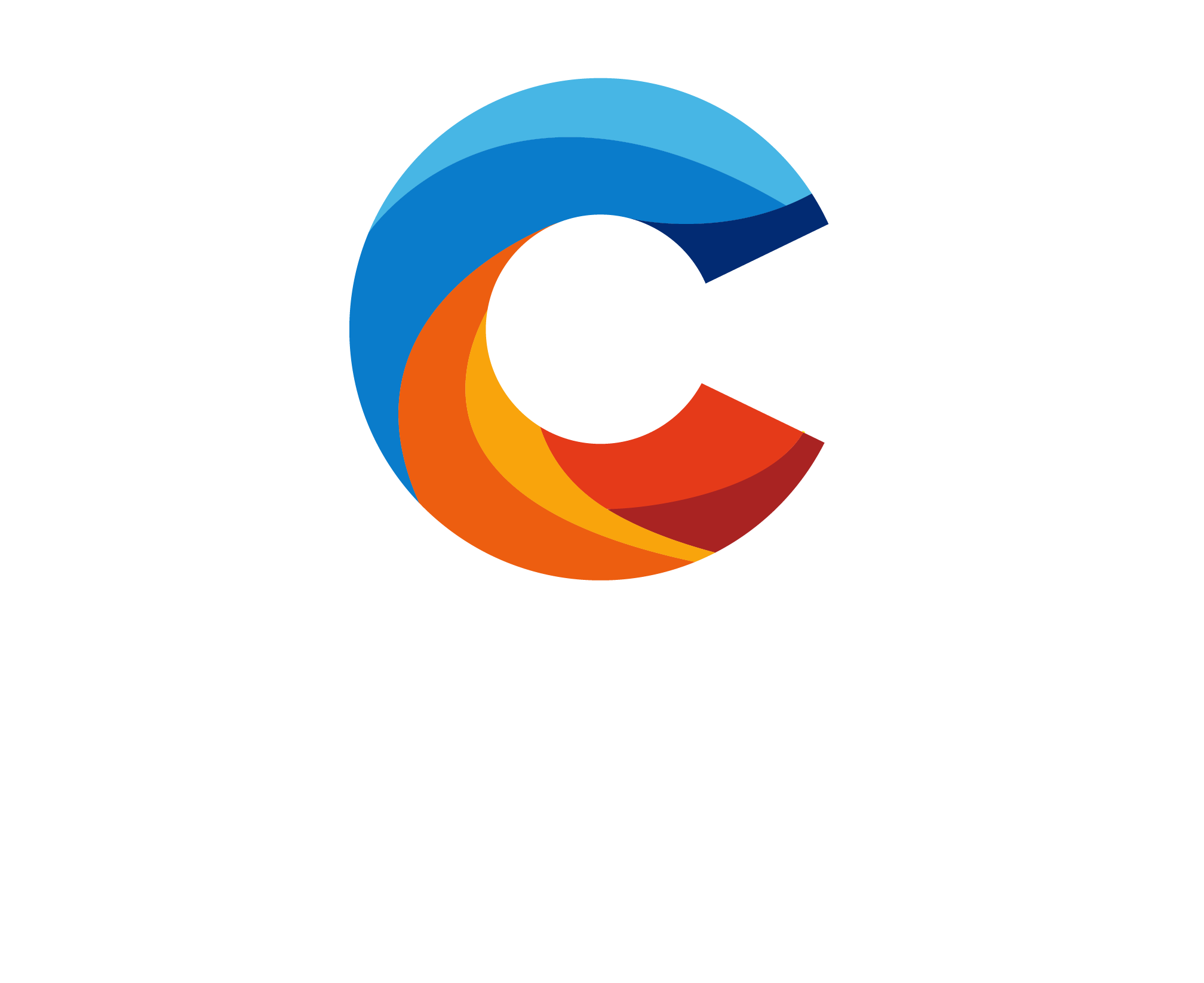 Crealic